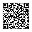 C&oacute;digo QR con el enlace al titular FOTOGALERÍA | La glicinia del Museo de la Radio en todo su esplendor