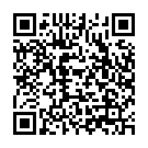 C&oacute;digo QR con el enlace al titular Ramón considera que la agresión responde al &ldquo;caldo de cultivo&rdquo; creado por la ultraderecha