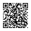 C&oacute;digo QR con el enlace al titular Esquela Dª Concepción Jáñez González
