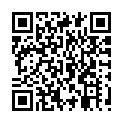 C&oacute;digo QR con el enlace al titular Esquela D. Santiago Botas Santos