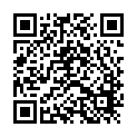 C&oacute;digo QR con el enlace al titular Esquela Dª Raquel Milagros Rodríguez Guevara