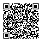 C&oacute;digo QR con el enlace al titular Un camión vuelca en Valdecastillo tras salir de su mina cargado de arena de sílice