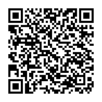 C&oacute;digo QR con el enlace al titular Juan Mª Vallejo, reelegido por unanimidad para continuar como presidente de FELE