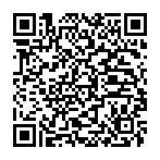 C&oacute;digo QR con el enlace al titular  El periódico «ElEscritor.es» entrevista a nuestro vecino el músico/ escritor   Pepe Aller