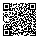 C&oacute;digo QR con el enlace al titular De una aldea a una isla: ¿qué te puedes comprar por el precio de una vivienda?