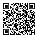 C&oacute;digo QR con el enlace al titular «No va en el cargo que te insulten y menos que te agredan»