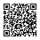 C&oacute;digo QR con el enlace al titular La ESA impulsará desde León 12 proyectos espaciales