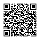 C&oacute;digo QR con el enlace al titular Incibe alerta de las estafas vía SMS con la campaña de la Renta 2023