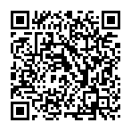 C&oacute;digo QR con el enlace al titular La Otan elige al Incibe como aceleradora de startups de la Alianza Atlántica en España