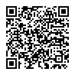 C&oacute;digo QR con el enlace al titular Rescatan a un perro atrapado en el intercambiador de vías de MSP