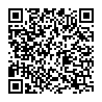 C&oacute;digo QR con el enlace al titular Montero alerta de que la &ldquo;política de crispación&rdquo; puede animar a algunos ciudadanos a protagonizar &ldquo;actos peligrosos&rdquo;