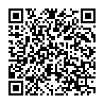 C&oacute;digo QR con el enlace al titular La Policía Nacional abre una investigación para aclarar la agresión al presidente del Consejo Comarcal
