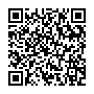 C&oacute;digo QR con el enlace al titular Ponferrada acoge el domingo el Campeonato de Castilla y León de patinaje