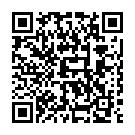 C&oacute;digo QR con el enlace al titular Ponferrada pide un compromiso firme a Endesa para cubrir el Canal de Cornatel