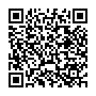 C&oacute;digo QR con el enlace al titular Ponferrada acoge el Campeonato de Castilla y León de Patinaje de Velocidad
