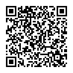 C&oacute;digo QR con el enlace al titular Título de 