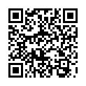 C&oacute;digo QR con el enlace al titular  ‘Laguna de la Grulla’ en Losada (Bembibre)