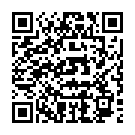 C&oacute;digo QR con el enlace al titular «A NOSA BANDEIRA CRUCEIRA», Por Xabier Lago Mestre.