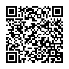 C&oacute;digo QR con el enlace al titular «Casa El Rubio»
