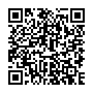C&oacute;digo QR con el enlace al titular Olegario Ramón tras el ataque de extrema derecha: 