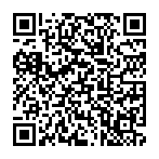C&oacute;digo QR con el enlace al titular Detienen 'in fraganti' a tres hombres que robaban cobre en Quintanilla