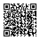 C&oacute;digo QR con el enlace al titular Llona: «El nivel de los jugadores es el mismo que el de la primera vuelta»