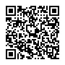 C&oacute;digo QR con el enlace al titular La Junta apoyará a Valles del Esla en Sahelices de Sabero, si recibe un proyecto de futuro