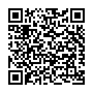C&oacute;digo QR con el enlace al titular El edil de Elche acusado de tener sexo bajo un trono de Semana Santa renuncia a su acta