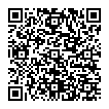 C&oacute;digo QR con el enlace al titular Olegario Ramón lamenta el "caldo de cultivo" que provocó su agresión: "Tenía los ...