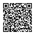 C&oacute;digo QR con el enlace al titular Ponferrada acoge del 17 al 23 de abril su Feria del Libro con la participación de 40 autores