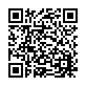 C&oacute;digo QR con el enlace al titular Juanfran recupera a Cerdà para recibir al Logroñés