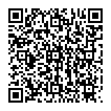 C&oacute;digo QR con el enlace al titular Vox Bierzo condena la agresión al presidente del Consejo Comarcal y recuerda el acoso sufrido en el País Vasco