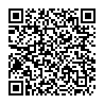 C&oacute;digo QR con el enlace al titular La Fundación Oso Pardo recuperará 108 hectáreas de bosques de castaños en la Cordillera Cantábrica