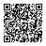 C&oacute;digo QR con el enlace al titular El INCIBE escogido como aceleradora de startups de ciberseguridad en España de la OTAN