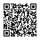 C&oacute;digo QR con el enlace al titular Tres detenidos por el robo con fuerza de cableado del tendido telefónico en Quintanilla