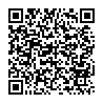C&oacute;digo QR con el enlace al titular El alcalde de León, José Antonio Diez, participa en la entrega de diplomas de la IX Olimpiada Agroalimentaria