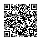 C&oacute;digo QR con el enlace al titular La Academia Leonesa de Gastronomía recibe el título de ‘Caballero de Mérito’
