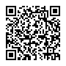 C&oacute;digo QR con el enlace al titular El consejo de la Juventud de Villaquilambre aprueba un nuevo reglamento interno