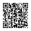 C&oacute;digo QR con el enlace al titular Nicanor Sen pide rebajar la crispación política