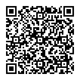 C&oacute;digo QR con el enlace al titular Detenido un hombre de 67 años por la agresión al exalcalde de Ponferrada y presidente socialista de El Bierzo