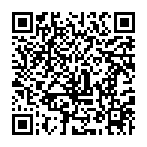 C&oacute;digo QR con el enlace al titular El Teatro El Albéitar estrena el sábado y el domingo con doble representación la obra 'Mortadelo'