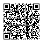 C&oacute;digo QR con el enlace al titular El grupo El Cuarto Verde sube el viernes al escenario de la sala Black Bourbon de León