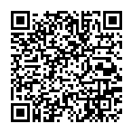 C&oacute;digo QR con el enlace al titular León formaliza este sábado su hermanamiento con la ciudad portuguesa de Viseu