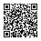 C&oacute;digo QR con el enlace al titular La ESA impulsará desde León doce proyectos espaciales