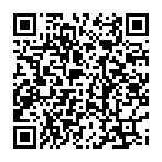 C&oacute;digo QR con el enlace al titular El Mando de Artillería de Campaña en Ferral del Bernesga despide a su general