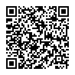C&oacute;digo QR con el enlace al titular La Fundación Oso Pardo recuperará 108 hectáreas de castaños en la Cordillera Cantábrica