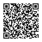 C&oacute;digo QR con el enlace al titular Contacto «fluido» de Junta y Gobierno para que el Día de la comunidad sea «tranquilo y festivo»