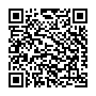 C&oacute;digo QR con el enlace al titular Reabre el consultorio médico de Barrio de Nuestra Señora