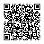 C&oacute;digo QR con el enlace al titular Rescatan a tres náufragos gracias a que escribieron 'HELP' en la arena