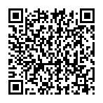 C&oacute;digo QR con el enlace al titular Detenido un hombre de 67 años como presunto autor de la agresión contra Olegario Ramón